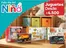 Catálogo Super Bodega a Cuenta en Concón | Promociones actuales | 2026-07-29T00:00:00.000Z - 2026-08-12T00:00:00.000Z