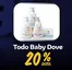 Catálogo Liquimax en Recoleta | Nuestras mejores ofertas para ti | 2026-07-29T00:00:00.000Z - 2026-08-12T00:00:00.000Z