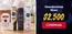 Catálogo Liquimax | Descubre ofertas atractivas | 2026-07-29T00:00:00.000Z - 2026-08-12T00:00:00.000Z