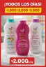Catálogo Super Bodega a Cuenta | Ofertas principales para todos los clientes | 2026-07-30T00:00:00.000Z - 2026-08-13T00:00:00.000Z