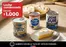 Catálogo Super Bodega a Cuenta | Nuevas ofertas para descubrir | 2026-07-30T00:00:00.000Z - 2026-08-13T00:00:00.000Z