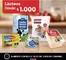 Catálogo Super Bodega a Cuenta | Ofertas principales y descuentos | 2026-07-30T00:00:00.000Z - 2026-08-13T00:00:00.000Z