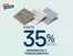 Catálogo Imperial | Ofertas para cazadores de gangas | 2026-07-30T00:00:00.000Z - 2026-08-13T00:00:00.000Z