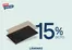 Catálogo Imperial | Excelente oferta para cazadores de gangas | 2026-07-30T00:00:00.000Z - 2026-08-13T00:00:00.000Z
