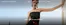 Catálogo Carolina Herrera | Sale! 50% Off. | 2026-07-30T00:00:00.000Z - 2026-08-13T00:00:00.000Z