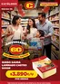Catálogo Comercial Castro | Catalogo agosto | 2026-07-31T00:00:00.000Z - 2026-08-14T00:00:00.000Z