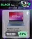 Catálogo PC Factory | Nuestras mejores ofertas para ti | 2026-07-31T00:00:00.000Z - 2026-08-14T00:00:00.000Z