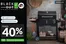 Catálogo Constructor Sodimac | Ofertas especiales para ti | 2026-07-30T00:00:00.000Z - 2026-08-05T00:00:00.000Z