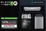 Catálogo Constructor Sodimac | Gangas y ofertas actuales | 2026-07-30T00:00:00.000Z - 2026-08-05T00:00:00.000Z
