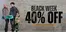 Catálogo Polemic | 40% Off! | 2026-07-31T00:00:00.000Z - 2026-08-14T00:00:00.000Z