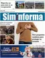 Catálogo Farmacias del Dr. Simi | Revista Farmacias del Dr. Simi | 2026-08-01T00:00:00.000Z - 2026-08-31T00:00:00.000Z