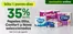 Catálogo Jumbo | Descuentos y promociones | 2026-08-03T00:00:00.000Z - 2026-08-05T00:00:00.000Z