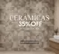 Catálogo Dap Ducasse | Promociones actuales | 2026-08-01T00:00:00.000Z - 2026-08-15T00:00:00.000Z
