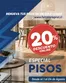 Catálogo Ferretería Prat | Ofertas Ferretería Prat | 2026-08-01T00:00:00.000Z - 2026-08-04T00:00:00.000Z