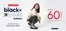 Catálogo Colloky | Ofertas Colloky | 2026-08-03T00:00:00.000Z - 2026-08-17T00:00:00.000Z