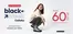 Catálogo Colloky | Ofertas Colloky | 2026-08-03T00:00:00.000Z - 2026-08-17T00:00:00.000Z