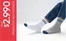 Catálogo Colloky | Ofertas principales para ahorradores | 2026-08-03T00:00:00.000Z - 2026-08-17T00:00:00.000Z