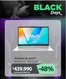 Catálogo PC Factory en San Ignacio | Gangas y ofertas actuales | 2026-08-03T00:00:00.000Z - 2026-08-17T00:00:00.000Z