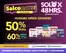 Catálogo Salcobrand en Rancagua | Ofertas especiales para ti | 2026-08-03T00:00:00.000Z - 2026-08-17T00:00:00.000Z