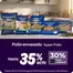 Catálogo Unimarc | Ofertas principales para todos los clientes | 2026-08-03T00:00:00.000Z - 2026-08-05T00:00:00.000Z