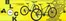Catálogo Oxford Bikes | Ofertas exclusivos! | 2026-08-03T00:00:00.000Z - 2026-08-17T00:00:00.000Z