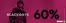 Catálogo iO | 25-60% Off! | 2026-08-03T00:00:00.000Z - 2026-08-17T00:00:00.000Z