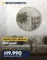 Catálogo Construmart | Ofertas exclusivos! | 2026-08-03T00:00:00.000Z - 2026-09-03T00:00:00.000Z