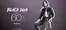 Catálogo ASH | todo 60% Off! | 2026-08-03T00:00:00.000Z - 2026-08-17T00:00:00.000Z