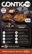 Catálogo A3D | 19f5cfdb3c22c3846c6b3f5200907f2d81ce8c9d 17 | 2026-08-01T00:00:00.000Z - 2026-08-31T00:00:00.000Z