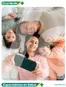 Catálogo Cruz Verde en Concepción | Revista Digital Especialistas en Salud Agosto 2026 | 2026-08-01T00:00:00.000Z - 2026-08-31T00:00:00.000Z