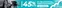 Catálogo Autoplanet en Puente Alto | Ofertas Autoplanet | 2026-08-04T00:00:00.000Z - 2026-08-18T00:00:00.000Z