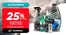 Catálogo Autoplanet en Puente Alto | Ofertas principales para todos los clientes | 2026-08-04T00:00:00.000Z - 2026-08-18T00:00:00.000Z