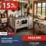 Catálogo Mimbral | Ofertas especiales para ti | 2026-08-04T00:00:00.000Z - 2026-08-18T00:00:00.000Z
