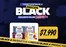 Catálogo Liquimax | Ofertas principales para ahorradores | 2026-08-04T00:00:00.000Z - 2026-08-18T00:00:00.000Z