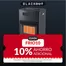Catálogo Constructor Sodimac en Placilla | Excelente oferta para todos los clientes | 2026-08-04T00:00:00.000Z - 2026-08-18T00:00:00.000Z