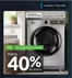 Catálogo Constructor Sodimac en Puente Alto | Nuestras mejores gangas | 2026-08-04T00:00:00.000Z - 2026-08-18T00:00:00.000Z