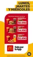 Catálogo McDonald's en Concepción | Ofertas exclusivos! | 2026-08-05T00:00:00.000Z - 2026-08-23T00:00:00.000Z