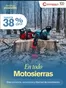 Catálogo Construplaza | Hasta 38% Off! | 2026-08-05T00:00:00.000Z - 2026-08-19T00:00:00.000Z