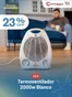 Catálogo Construplaza | Ofertas promocional! | 2026-08-05T00:00:00.000Z - 2026-09-05T00:00:00.000Z