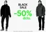 Catálogo Weinbrenner | 30-50% dcto. | 2026-08-05T00:00:00.000Z - 2026-08-19T00:00:00.000Z