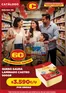 Catálogo Comercial Castro | Catalogo agosto v2 | 2026-08-05T00:00:00.000Z - 2026-08-19T00:00:00.000Z