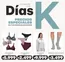 Catálogo Kayser | Excelente oferta para todos los clientes | 2026-08-05T00:00:00.000Z - 2026-08-19T00:00:00.000Z