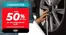 Catálogo Autoplanet en Puente Alto | Nuevas ofertas para descubrir | 2026-08-05T00:00:00.000Z - 2026-08-19T00:00:00.000Z
