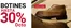Catálogo Ferracini | Ofertas Ferracini | 2026-08-05T00:00:00.000Z - 2026-08-19T00:00:00.000Z