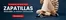 Catálogo Todo Piel | Ofertas y promociones actuales | 2026-08-05T00:00:00.000Z - 2026-08-19T00:00:00.000Z