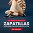 Catálogo Todo Piel | Excelente oferta para todos los clientes | 2026-08-05T00:00:00.000Z - 2026-08-19T00:00:00.000Z