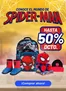 Catálogo Copec en Puente Alto | Ofertas y promociones actuales | 2026-08-06T00:00:00.000Z - 2026-08-20T00:00:00.000Z