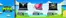 Catálogo PC Factory en Rancagua | Gran variedad de ofertas | 2026-08-06T00:00:00.000Z - 2026-08-20T00:00:00.000Z
