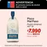 Catálogo Unimarc | Ofertas especiales atractivas para todos | 2026-08-06T00:00:00.000Z - 2026-08-09T00:00:00.000Z