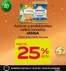 Catálogo Tottus | Descubre ofertas atractivas | 2026-08-06T00:00:00.000Z - 2026-08-20T00:00:00.000Z
